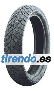 Heidenau K66 ( 80/90-14 RF TL 46P Rueda trasera, M/C, Rueda delantera )