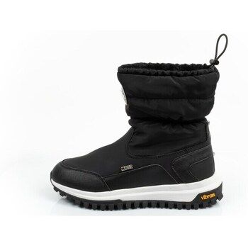 Colmar Descansos WARMER2PLAIN170 para mujer