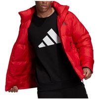 adidas chaquetas big baffle para hombre