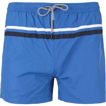 Losan Bañador BAADOR bolsillo para hombre