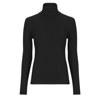 Petit Bateau Camiseta manga larga SOUS PULL para mujer