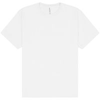 bella  canvas camiseta rw11323 para mujer
