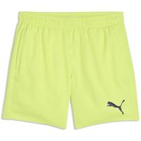 puma short nino 93813808 para nino
