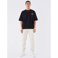 project x paris pantalon chandal - para hombre