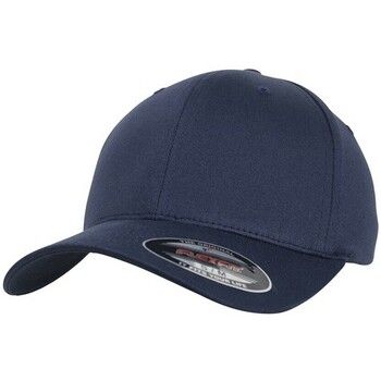 Yupoong Gorra L-XL RW8803 para hombre