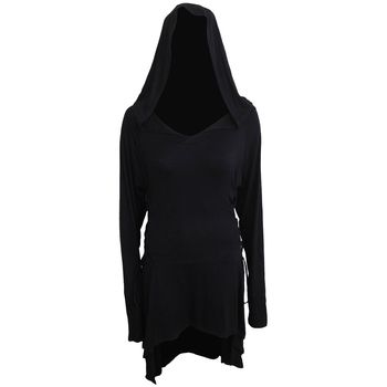 Spiral Vestidos RO15966 para mujer