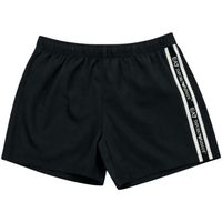 emporio armani banador 7b000317nero para nino