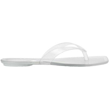 Steve Madden Chanclas GT58835 para mujer