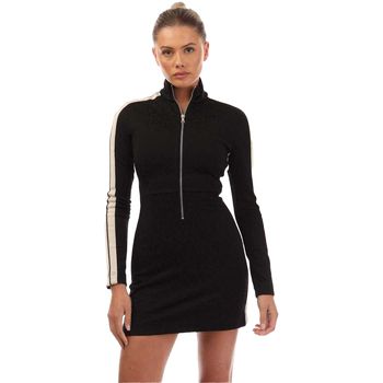 Palm Angels Vestido GT4597 para mujer