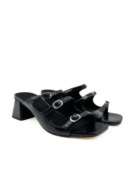 de KESLEM M5371B NEGRO
