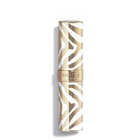 sisley phyto rouge shine