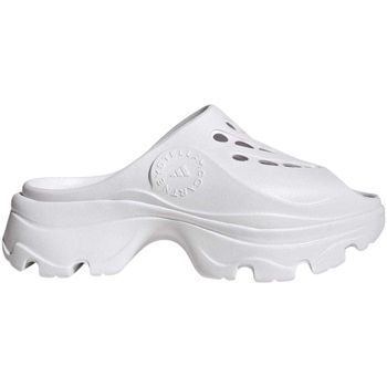 adidas Sandalias GT41307 para mujer