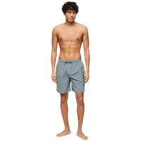 superdry banador signature para hombre