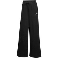 adidas pantalon chandal gt45794 para mujer