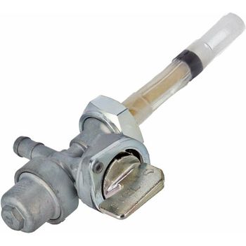 Grifo de combustible Honda CB 750 F Bol D'Or '82