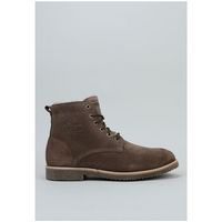 panama jack botas glasgow igloo para hombre