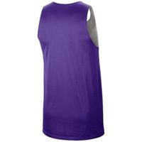 nike camiseta tirantes debardeur lal m nk std issue tank cts polyester para hombre