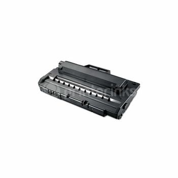 Compatible Black Samsung SCX-4720D5 Toner Cartridge