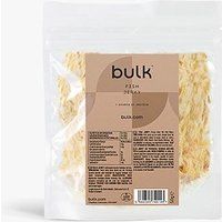 fish jerky