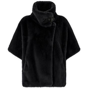 Pinko Abrigo 107043_a3e7-z99 para mujer