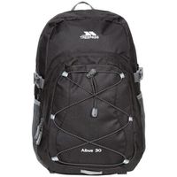 trespass mochila tp2936 para hombre