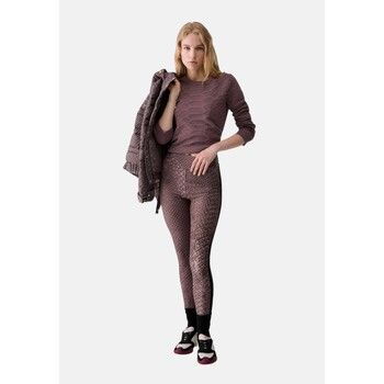 Liu.jo Sport Jersey q-roa-41586 para mujer