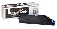 kyocera taskalfa 250ci300ci tk865k mfp toner negro