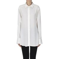 pinko camisa tpc00008021ai para mujer