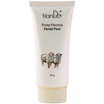 Tiande Exfoliante & Peeling 10301 para mujer