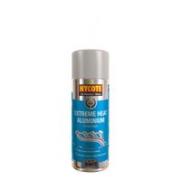 vht aluminium 400ml