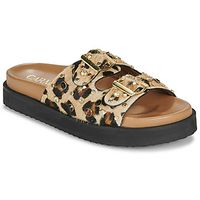 carmela sandalias 162401 para mujer