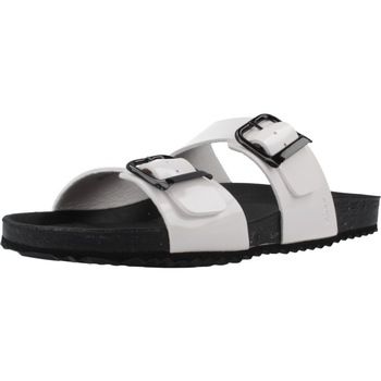 Geox Sandalias D Brionia R para mujer