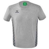 erima camiseta 2082210 para hombre