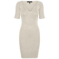 vero moda vestido willow para mujer