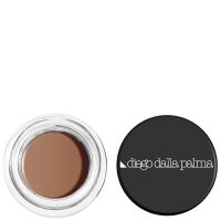 diego dalla palma cream water resistant eyebrow liner 4ml various shades - light
