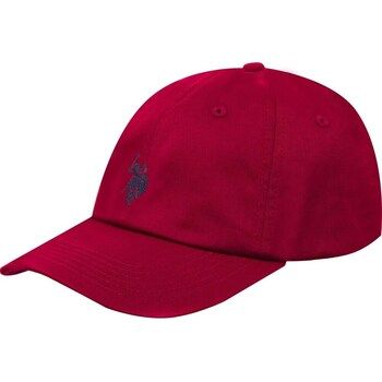U.S Polo Assn. Gorra 1806783545280155 para hombre