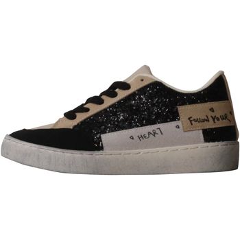 Super Mode Zapatillas 292019 para mujer