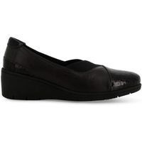 melluso zapatos de tacon k91616q-264293 para mujer