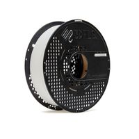 pla max esfil blanco 175 mm