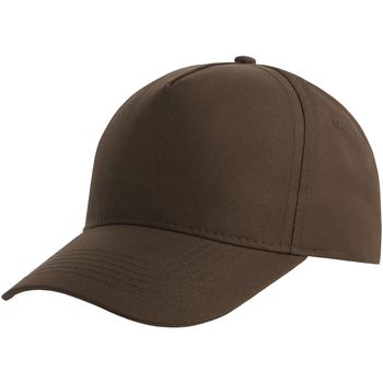Atlantis Gorra AB553 para hombre