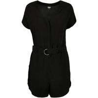 urban classics mono tn334 para mujer
