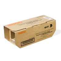 utax 4434010010 toner negro original