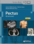 pectus de la a a la z