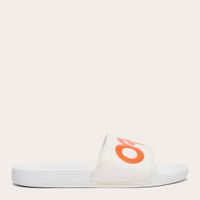 oakley chanclas b1b slide 20 fof100424-100