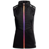 emporio armani chaqueta 6ltq01tjjfz1200 para mujer