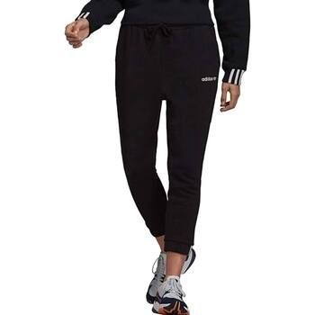 adidas Pantalón DU7187 para mujer