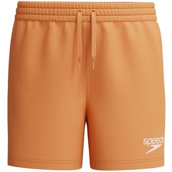 Speedo Bañador Classics para niño