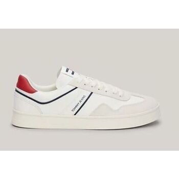 Tommy Jeans Zapatillas deporte ZAPATILLA CUPSOLE HOMBRE para hombre