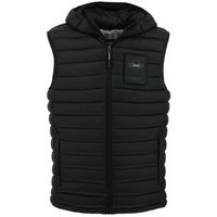monotox cazadora insulator para hombre