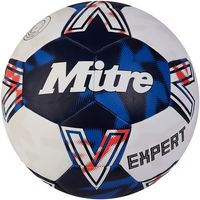 mitre complemento deporte taille 2 pt213 para hombre